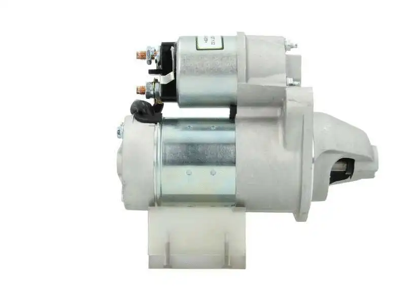 Démarreur ANDEL ANM15899X