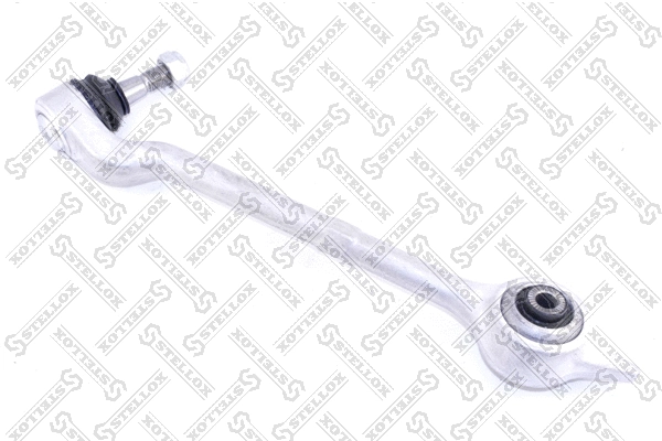 Bras de liaison, suspension de roue STELLOX 54-00912-SX