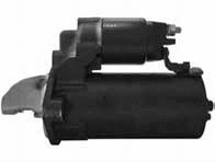 Démarreur ACAUTO AC-CBS1406