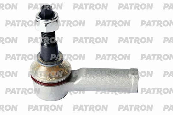 Rotule de barre de connexion PATRON PS1481