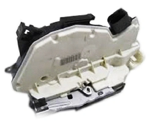 Serrure de porte CSV electronic parts CAC3039