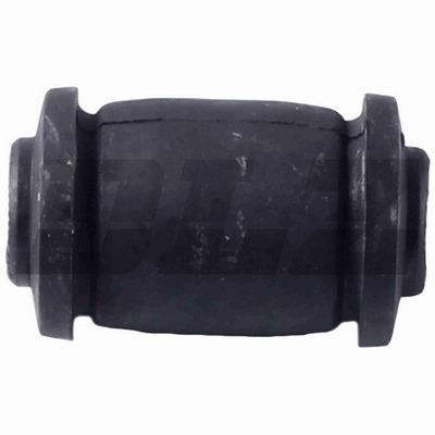 Suspension, bras de liaison DLZ ST-BUH-AM0170-2