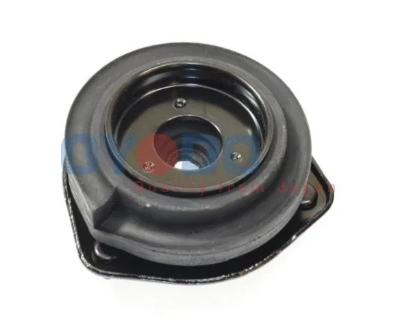 Coupelle de suspension Oyodo 70A0501-OYO