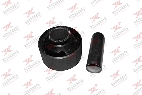 Suspension, bras de liaison RODRUNNER BC-TO-KT001