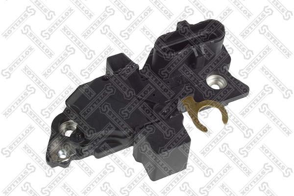 Régulateur d'alternateur STELLOX 88-11006-SX