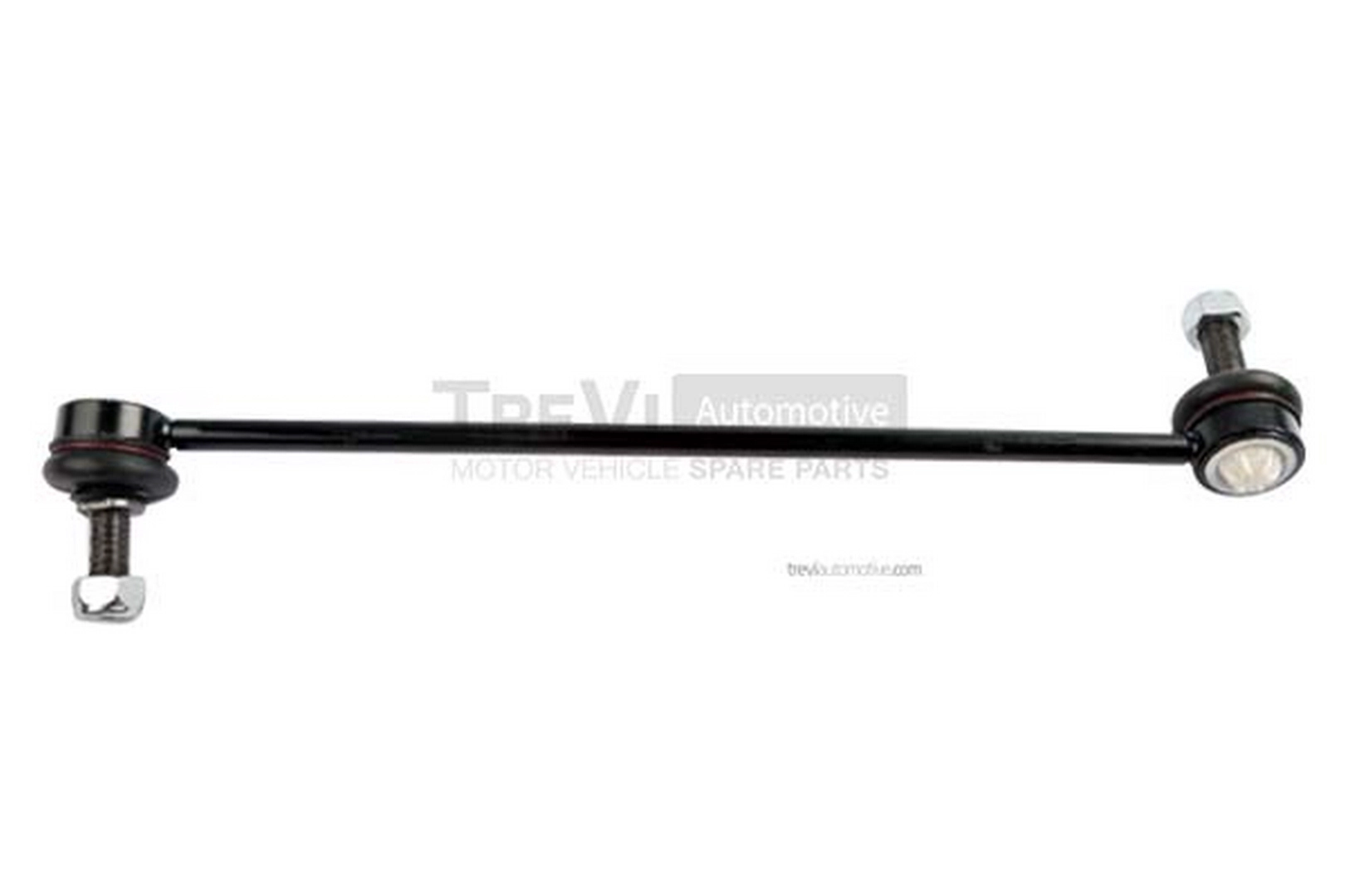 Entretoise/tige, stabilisateur TREVI AUTOMOTIVE TRTT2825