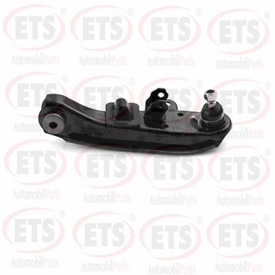 Bras de liaison, suspension de roue ETS 08.TC.777