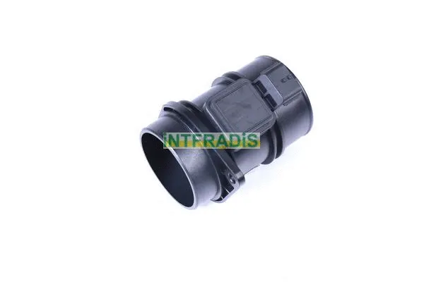 Débitmètre de masse d'air INTFRADIS 2623V