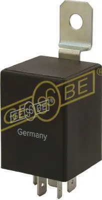 Sonde lambda GEBE 9 7163 1