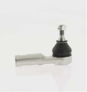 Rotule de barre de connexion A.Z. Meisterteile AZMT-42-010-4144