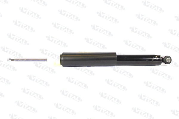 Amortisseur VITAL SUSPENSIONS 111735.0