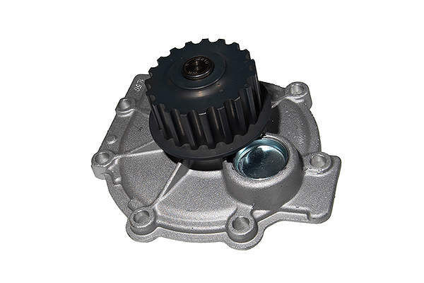 Pompe à eau, refroidissement du moteur ZentParts Z14528