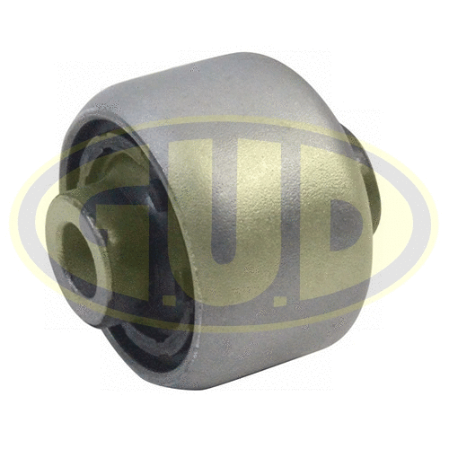 Suspension, bras de liaison G.U.D. GSP601543