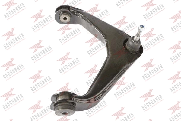 Bras de liaison, suspension de roue RODRUNNER TC-CH-448