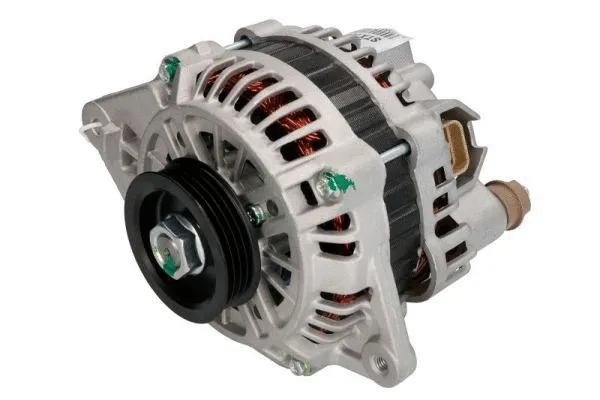 Alternateur STARDAX STX102004