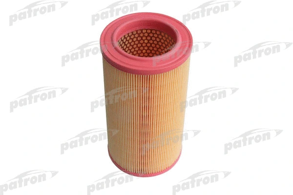 Filtre à air PATRON PF1280