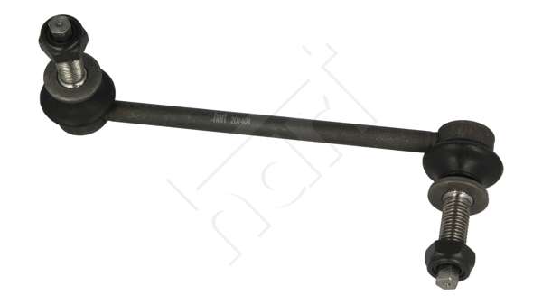 Entretoise/tige, stabilisateur HART 449 229