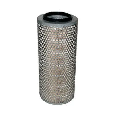 Filtre à air FI.BA FC-416