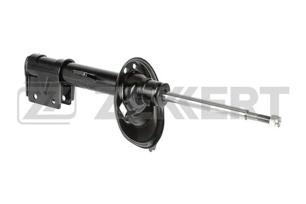 Amortisseur ZEKKERT SG-4622