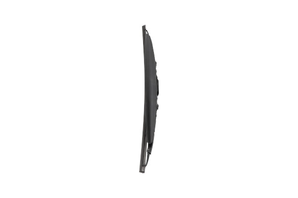 Balai d'essuie-glace KAVO PARTS WCB-22550S