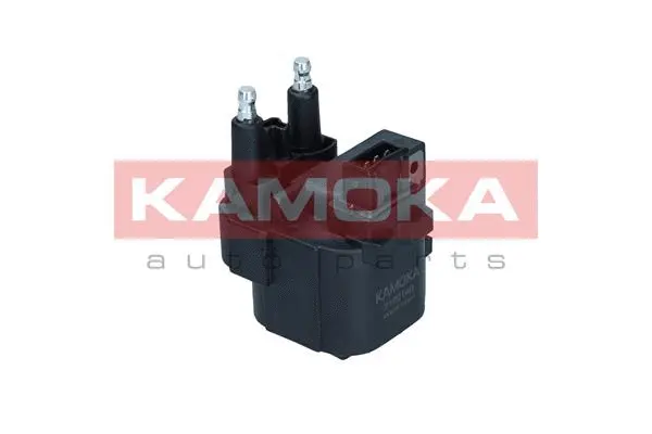 Bobine d'allumage KAMOKA 7120149