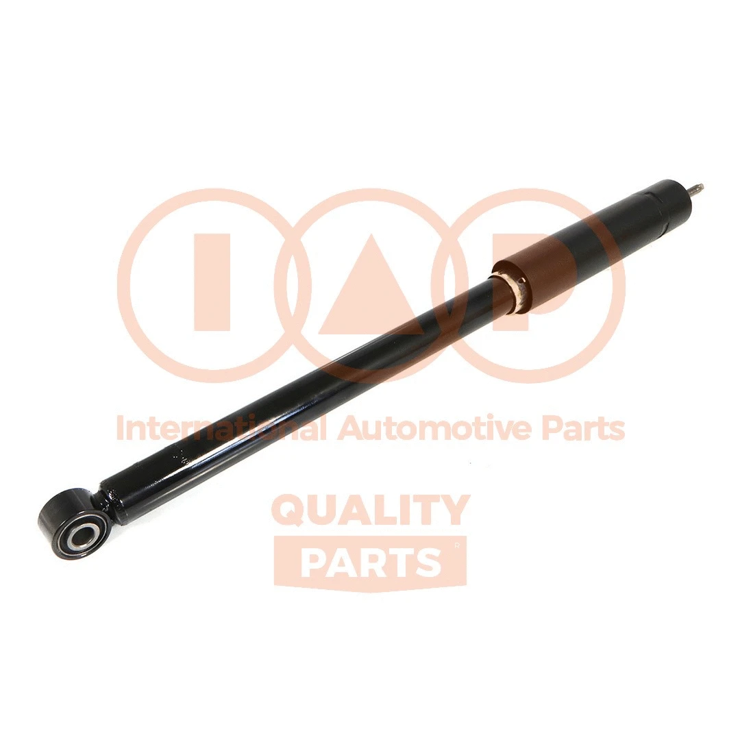 Amortisseur IAP QUALITY PARTS 504-16108