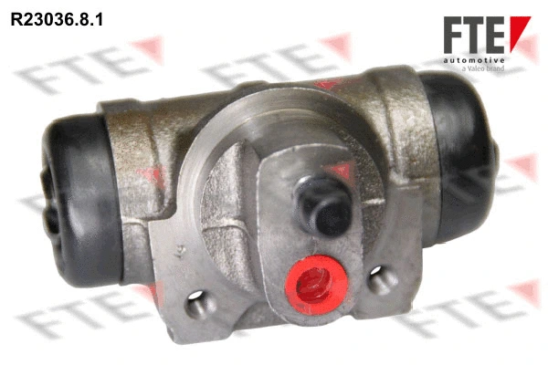 Cylindre de roue FTE 9210257