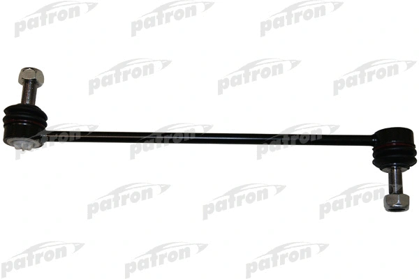 Entretoise/tige, stabilisateur PATRON PS4368