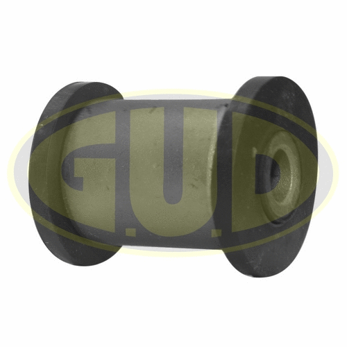 Suspension, bras de liaison G.U.D. GSP601597