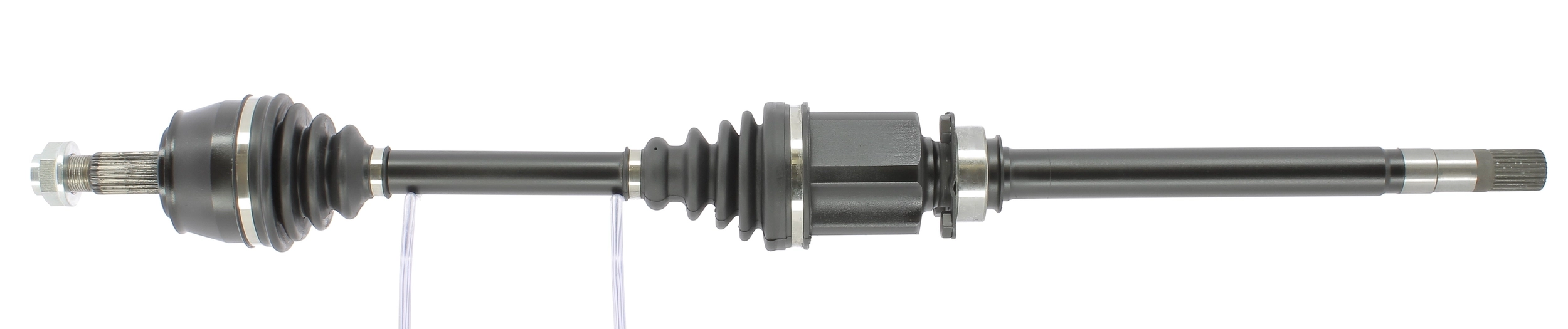 Arbre de transmission CEVAM 5096