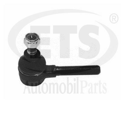 Rotule de barre de connexion ETS 31.TR.903