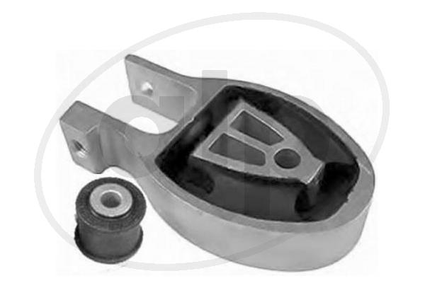 Support moteur alp ALP-005193
