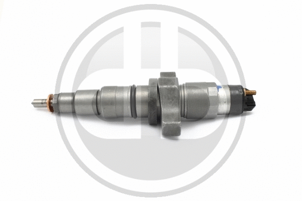 Injecteur BUCHLI X-0445120255