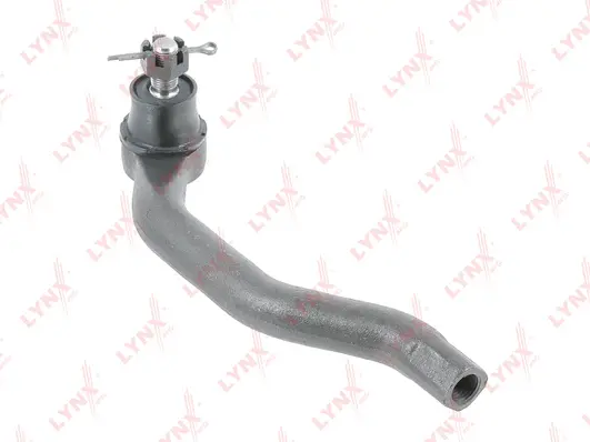 Rotule de barre de connexion LYNXAUTO C4376R