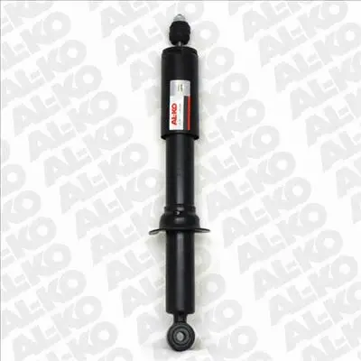 Amortisseur AL-KO 202153