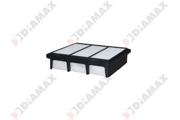 Filtre à air DIAMAX DA2808