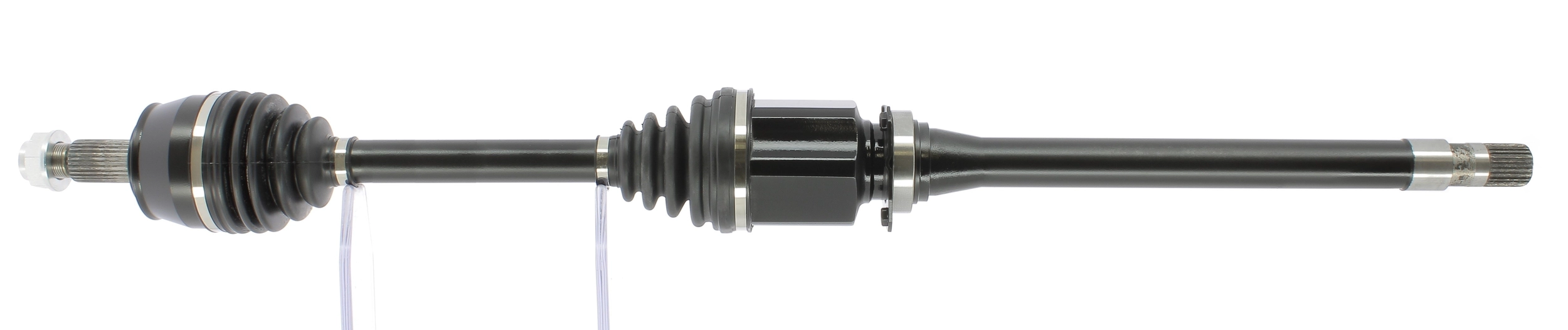 Arbre de transmission CEVAM 7133