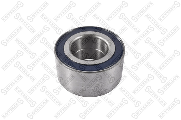 Roulement de roue STELLOX 40-30198-SX