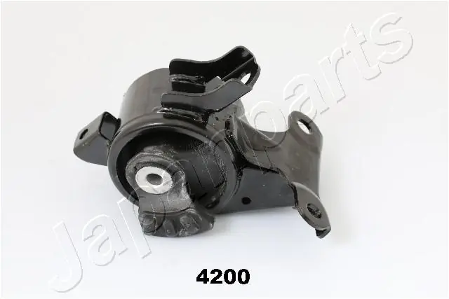 Support moteur JAPANPARTS RU-4200