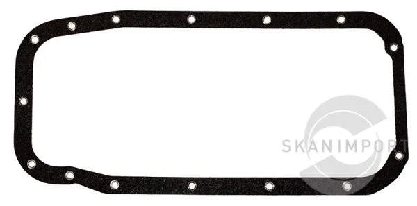 Joint, carter d'huile SKANIMPORT OS 2656