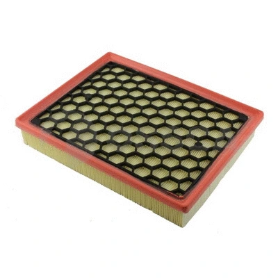 Filtre à air OSSCA 08390