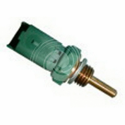 Sonde, température du liquide de refroidissement AUTOTEAM L2543