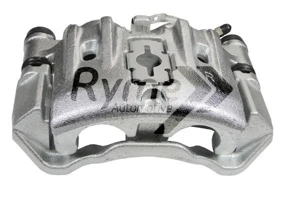 Étrier de frein Automotive RYME 45006