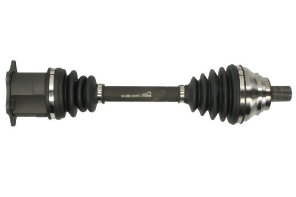 Arbre de transmission PASCAL G2A011PC