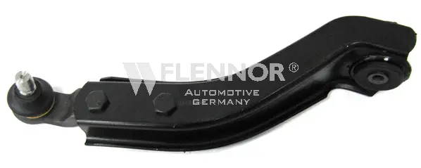 Bras de liaison, suspension de roue FLENNOR FL520-G