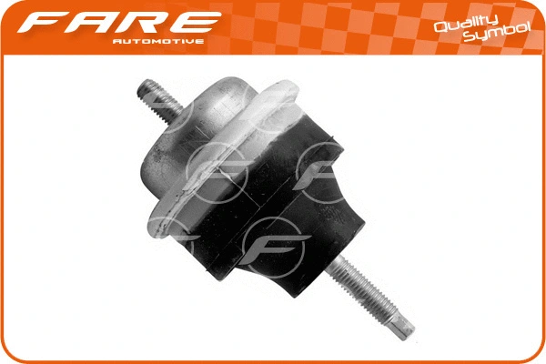 Support moteur FARE SA 0697H
