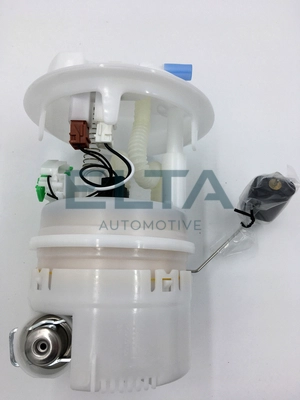 unité d'alimentation de carburant ELTA AUTOMOTIVE EF4233