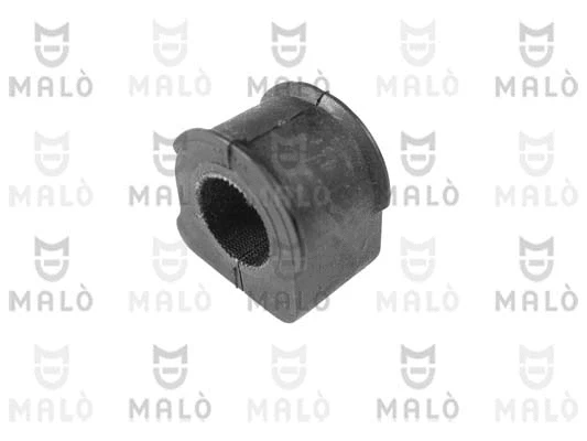 Suspension, stabilisateur AKRON-MALÒ 175581