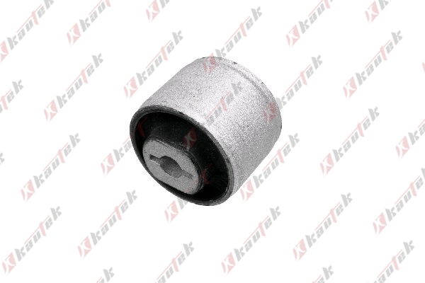 Suspension, support d'essieu KAUTEK VO-BS015
