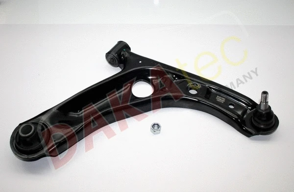 Bras de liaison, suspension de roue DAKAtec 100170